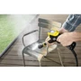 Минимойка Karcher K 5 Premium Smart Control Flex Black (1.324-676.0) фото 4