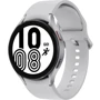 Смарт-часы Samsung Galaxy Watch 4 44mm Silver (SM-R870NZSA)