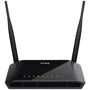 Маршрутизатор Wi-Fi D-LINK DIR-620S (DIR-620S/A1B)