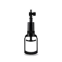 Вакуумная помпа LoveToy - Maximizer Worx VX1 Power Pump