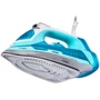 Праска Rotex RIC63-C Ultra Glide Plus: Матеріал підошви Nano-Ceramic