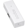 Godox MoveLink Mini LT KIT2 for Iphone (White) фото 5