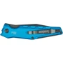 Нож Kershaw Launch 7 blue (7900BLUBLK): Количество инструментов 1