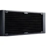 Кулер Cooler Master MasterLiquid Lite 240 (MLW-D24M-A20PW-R1): Назначение для процессора