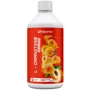 Жиросжигатель Sporter L- carnitine 60000 500 ml apricot