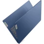 Ноутбук Lenovo IdeaPad Slim 3 15ABR8 (82XM00BHPB): Операційна система без ОС