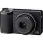 Ricoh GR III HDF (S0001248): Количество эффективных мегапикселей 24.24