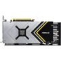 Видеокарта ASRock Radeon RX 5700 Challenger 8GB (90-GA17ZZ-00JANF): Интерфейс PCI Express 4.0 x16
