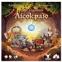 Настільна гра Geekach Games Дослідники Лісокраю (GKCH141EW) фото 5