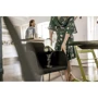 Пылесос Karcher VC 6 Cordless ourFamily Pet (1.198-673.0): Количество ступеней фильтрации 3