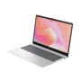 Ноутбук HP 15-fa1001nw (9Q379EA): Тип экрана матовый