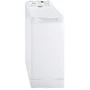 Стиральная машина Hotpoint-Ariston ARTF 104 (EU)