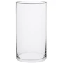 Ваза Trendglass Flora 29 см (35940)