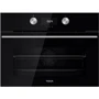 Духовой шкаф электрический Teka HLC 8440 C BK (111160012)
