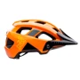 Шлем Urge AllTrail Flame S/M, 55-59 cм: Цвет оранжевый
