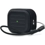 Чехол Elago Armor Case Black (EAPP2C-ARMOR-BK) for Airpods Pro 2 фото 1