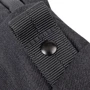 Сумка для ноутбуков Rivacase 14" Clark Eco Black (8124) фото 19