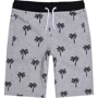 Шорти H & M 2691931 140 см сірі