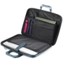 Bombata Denim Red (E00841 30) for MacBook Pro 15-16": Совместимость MacBook Pro 15-16"