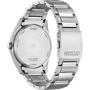 Наручные часы Citizen AW1641-81X (304273): Стиль Классический