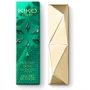 Kiko Holiday Gems Помада для губ 3.5 g: Тип помади Помада-стик