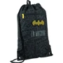 Шкільний набір Kite Education DC Comics 706S (set_dc22-706s): Колір черный