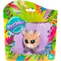 Коллекционная фигурка Flockies Жираф Джина (FLO0114)