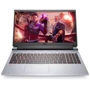 Ноутбук Dell G15 (G15RE-A975GRY-PUS_32_1TB) CUSTOM: Обсяг накопичувача 1 ТБ SSD