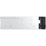 Мережевий накопичувач (NAS) Qnap TS-855EU-8G: LAN 2(2,5GbE)