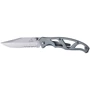 Нож Gerber Paraframe I (22-48443): Тип ножа складной