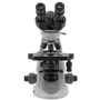 Микроскоп Optika B-292PLI 40x-1000x Bino Infinity (925143): Тип Оптические