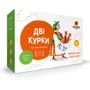 Настільна гра Дві курки