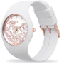 Наручные часы Ice-Watch 016669: Стиль Классический