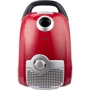 Пылесос PRIME Technics PVC 3075 Silent Power