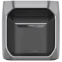 Додаткова акумуляторна батарея EcoFlow DELTA 3 1024Wh Extra Battery