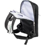 Сумка для ноутбуков Gelius 15.6" Forever Backpack Black (GP-BP004) фото 6