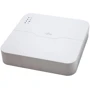 Реєстратор відеоспостереження Uniview NVR301-04L-P4
