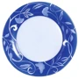 Столовий сервіз Luminarc Plenitude Blue 19 пр. (N4783): Кількість предметів в наборі 19