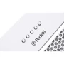 Вытяжка Perfelli BI 5453 WH 850 LED Strip фото 6