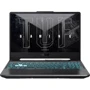 Ноутбук ASUS TUF Gaming F15 FX506HF (FX506HF-HN014W)