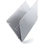 Ноутбук Lenovo Yoga Slim 7 Pro 14ARH7 (82UU003FRM): Видеоадаптер AMD Radeon 680M