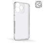 Чехол для телефонов ArmorStandart Air Series Camera cover Transparent for ZTE Blade V50 Design 4G (ARM70708): Цвет прозрачный