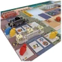 Настольная игра Games 7 Days Белый замок (The White Castle) (укр.) (BZ001UA) фото 14