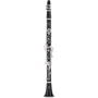 Кларнет YAMAHA YCL450 фото 6
