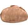 Женский рюкзак Valiria Fashion бежевый (3DETBQ-091-12-1): Тип Рюкзаки