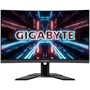 Монитор Gigabyte G27QC A Gaming Monitor