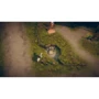 Rustler (PS4) фото 4