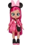 Кукла IMC toys BFF By Cry Babie Disney Минни 20 см (921429)