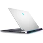 Ноутбук Dell Alienware X17 R2 Lunar Light (AWX17R2-9370WHT-PUS): Объем накопителя 1 ТБ SSD