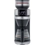 Кофеварка Severin KA 4850